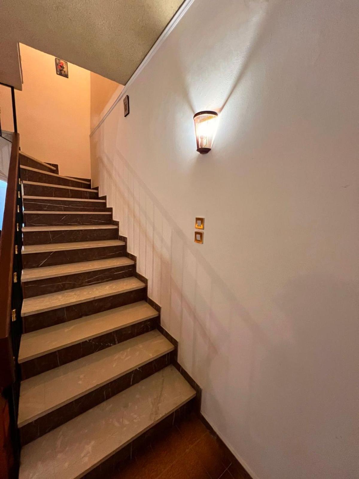 Stefanos Apartments By Sv Alians Agios Gordios  Ngoại thất bức ảnh