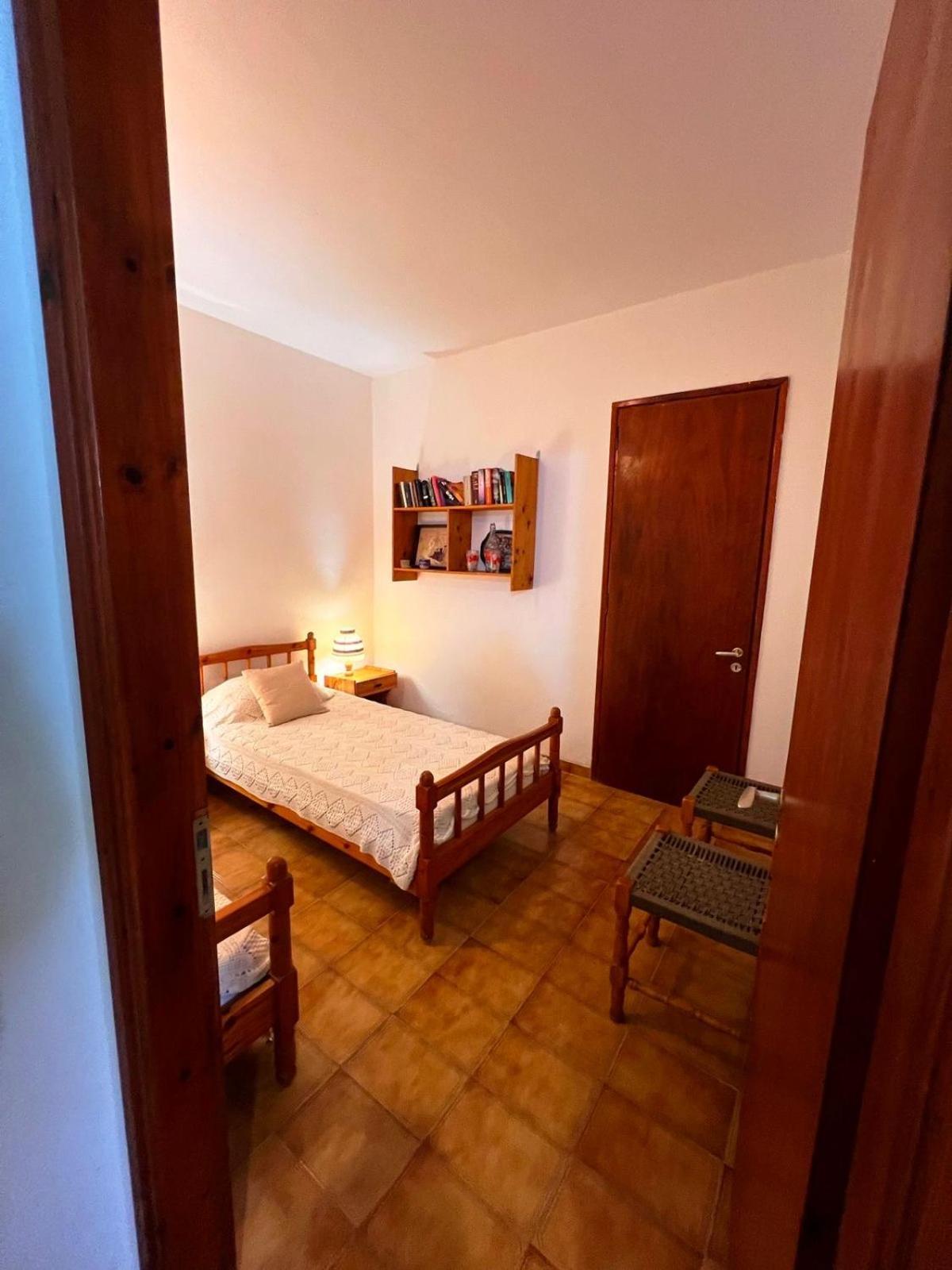 Stefanos Apartments By Sv Alians Agios Gordios  Ngoại thất bức ảnh