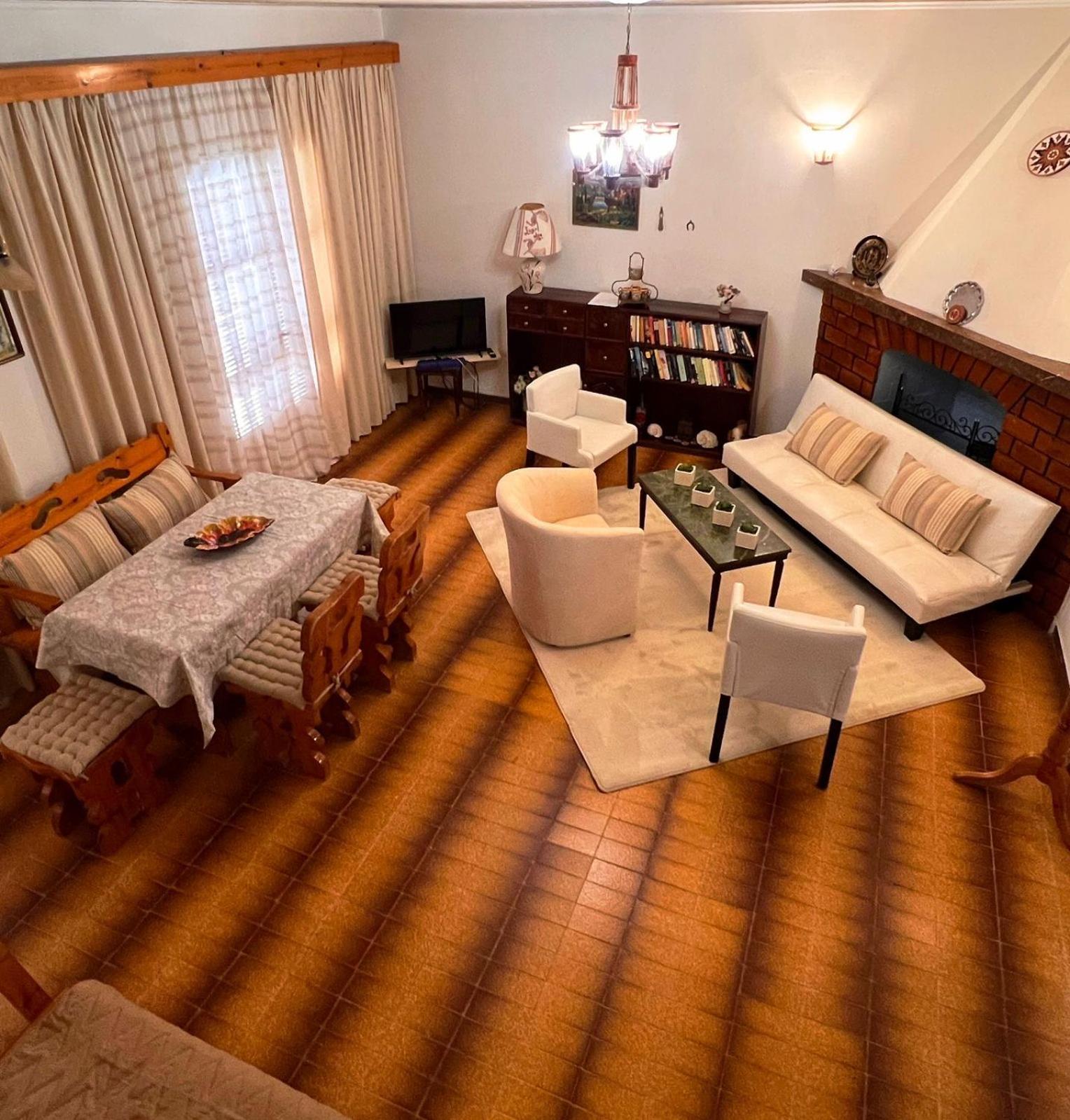 Stefanos Apartments By Sv Alians Agios Gordios  Ngoại thất bức ảnh