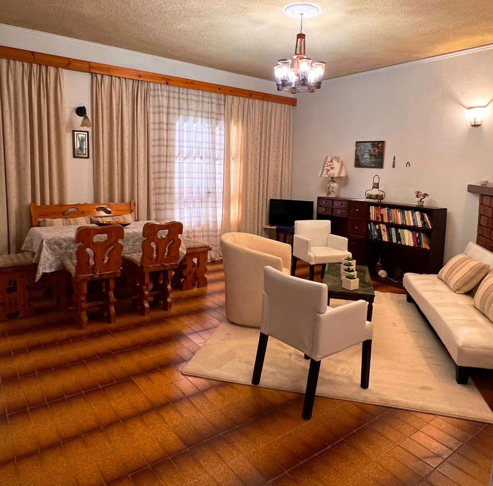 Stefanos Apartments By Sv Alians Agios Gordios  Ngoại thất bức ảnh
