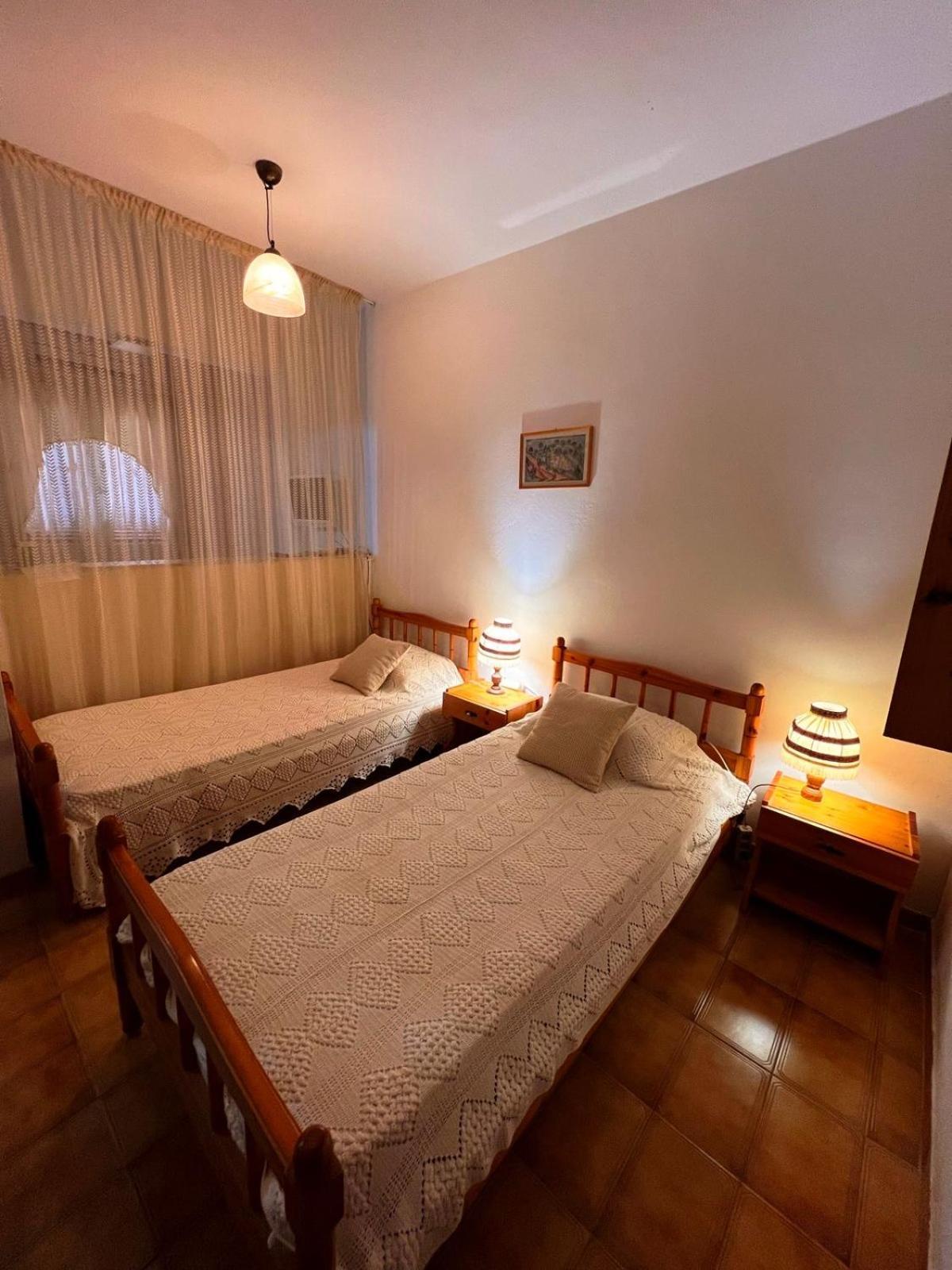Stefanos Apartments By Sv Alians Agios Gordios  Ngoại thất bức ảnh